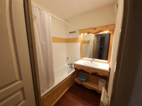 Chalet Florence - 3 Pièces pour 6 Personnes MAE-2011